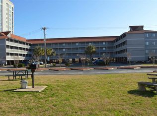 613 S Ocean Blvd #E2, North Myrtle Beach, SC 29582