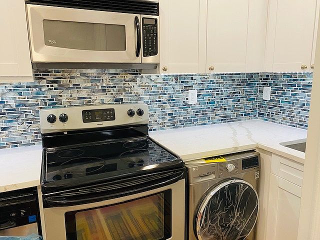 1st image of 229 W 16th St APT 3B
