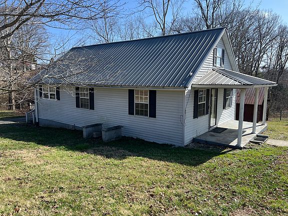 3rd image of 266 Brown Rd