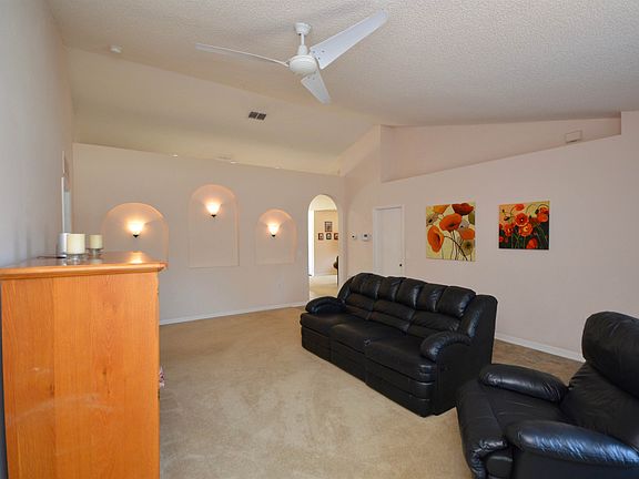 3rd image of 2845 Fifer Dr