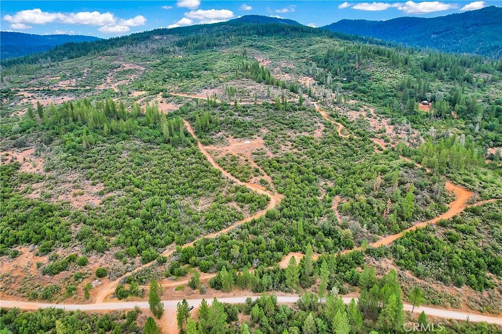 10096 Forsythe Rd 4, Dobbins, CA 95935 MLS IV22163534 Zillow