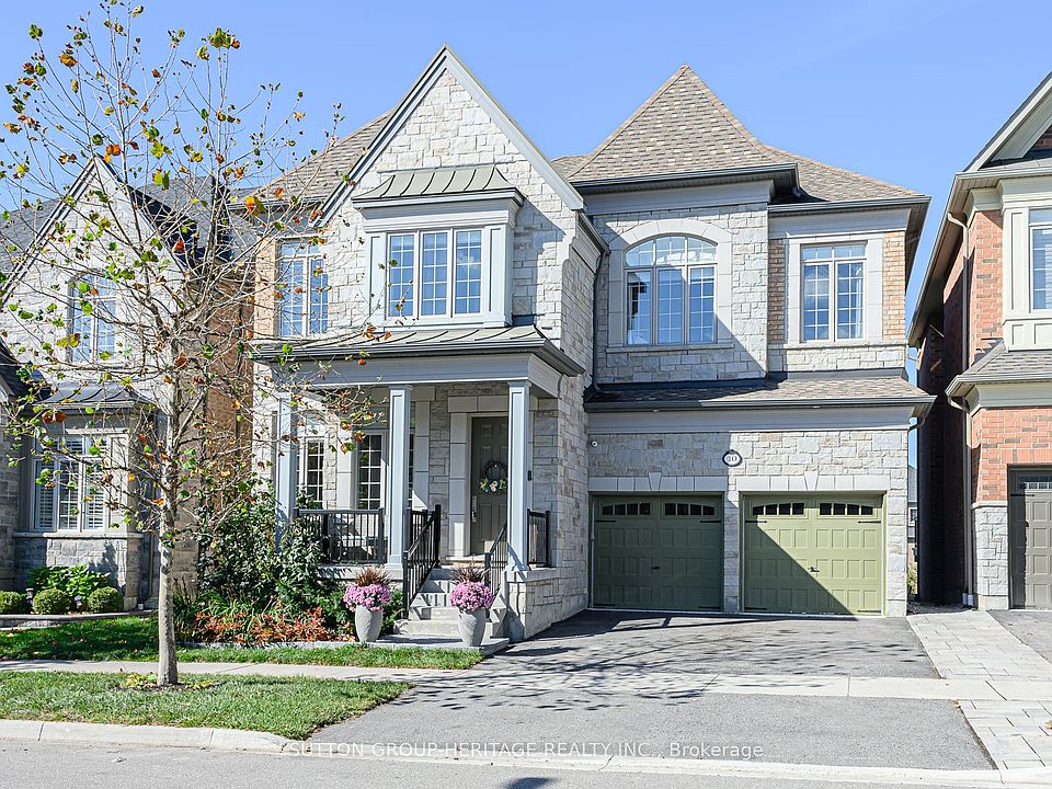 1st image of 10 Beaverdams Dr