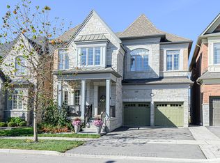 10 Beaverdams Dr, Whitby, ON L1P0C3