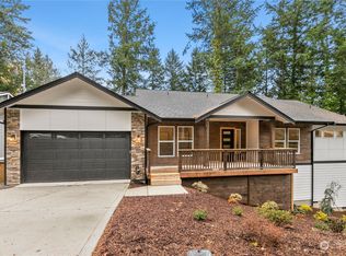 10713 83rd Ave SW, Lakewood, WA 98498