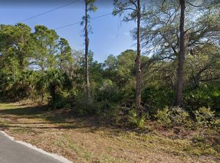 1216 Sherwin St, Port Charlotte, FL 33953