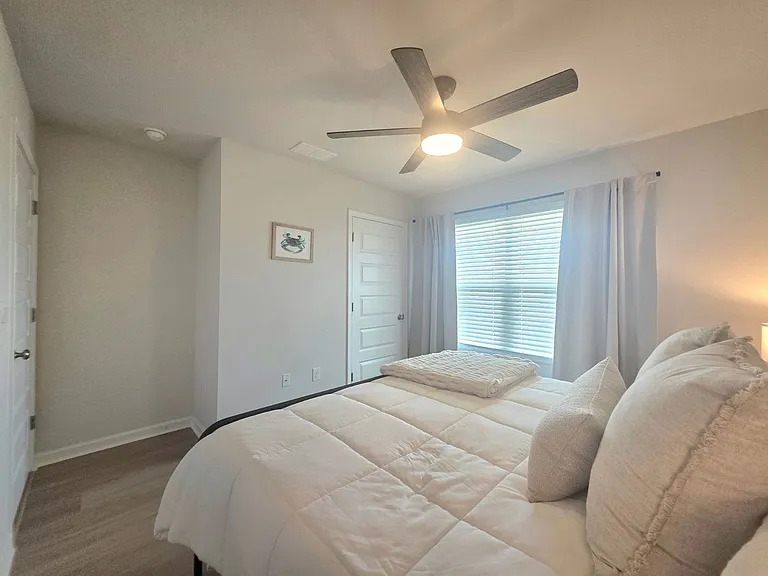 4375 White Cedar Ct — Photo 16