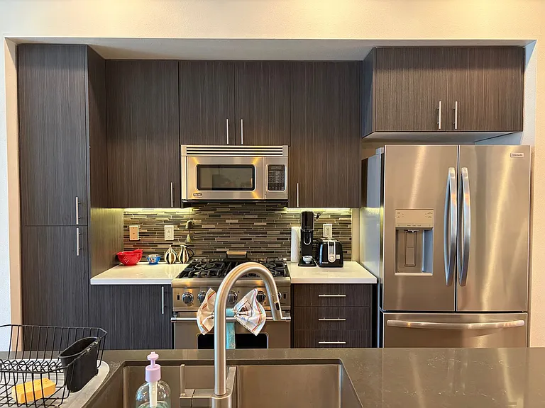 2753 Waverly Dr #1003 — Photo 13