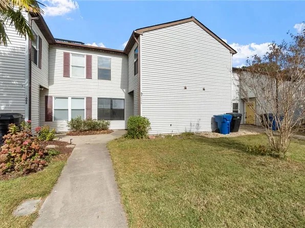1006 Coastaway Dr, Virginia Beach, VA 23451