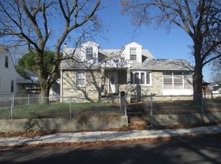 5198 Disney Ave, Baltimore, MD 21225