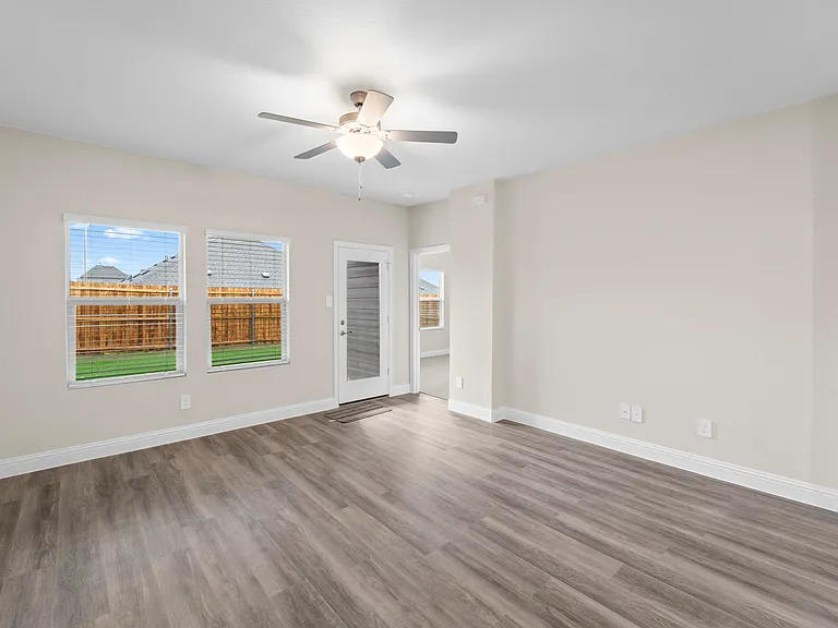 603 Hemingway Ln — Photo 11