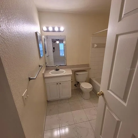 36321 Stonewood Ln #103 — Photo 18