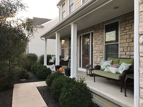 3rd image of 1457 Summersweet Cir