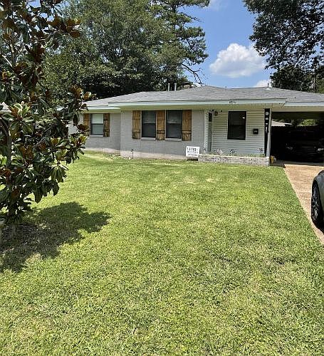 1st image of 4826 Quince Rd