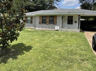 4826 Quince Rd, Memphis, TN 38117