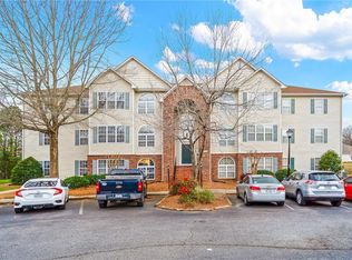 3713 Morris Farm Dr APT 1A, Greensboro, NC 27409