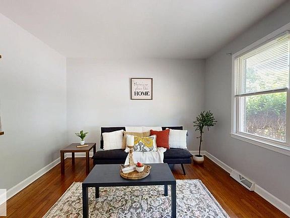 5th image of 163 Brookview Rd