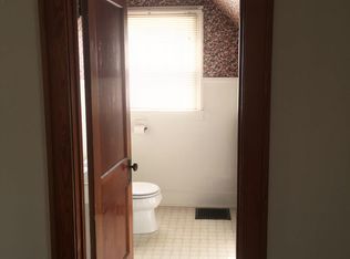 204 W Warren St #B, Middlebury, IN 46540