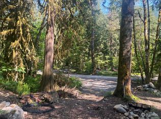0 Cascade Park Pl #D1-67, Marblemount, WA