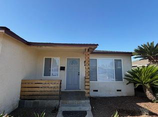 2203 Dennis Dr, Selma, CA 93662