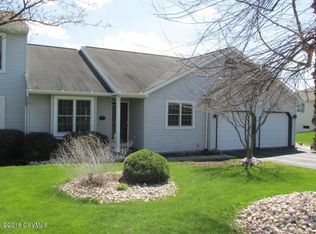 73 Pony Trail Dr, Bloomsburg, PA 17815