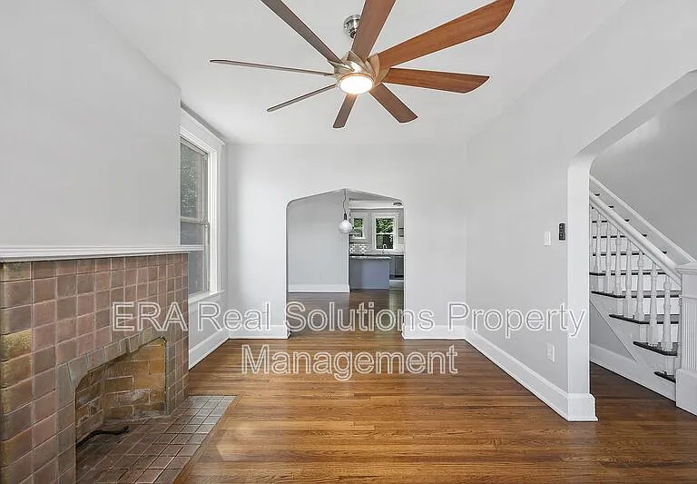 421 Dorchester Ave — Photo 27