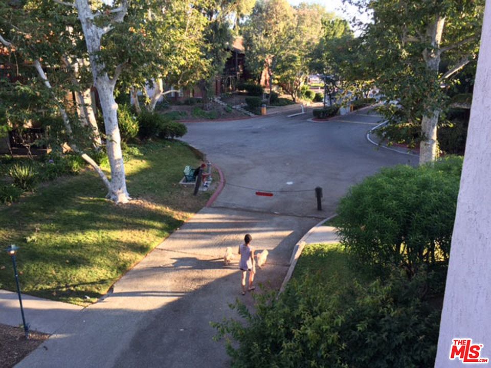 1st image of 4802 Maytime Ln