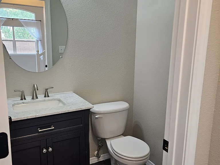 2751 Rain Sage Ct SW — Photo 11