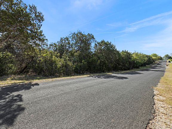 3rd image of 27072 OKENT DR LOT 59