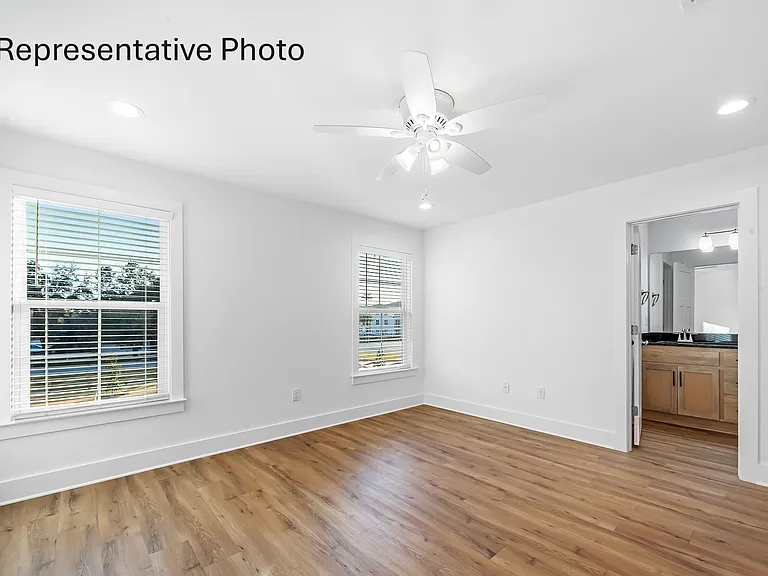 9547 Firefly Ct #11 — Photo 20