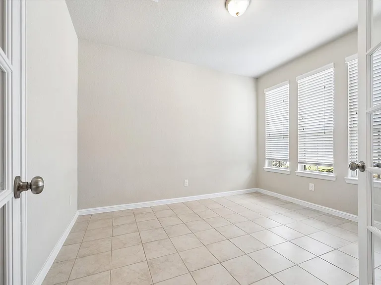 18111 Alora Springs Trc — Photo 3