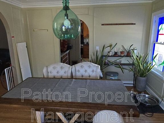 4th image of 820 S Palo Duro St