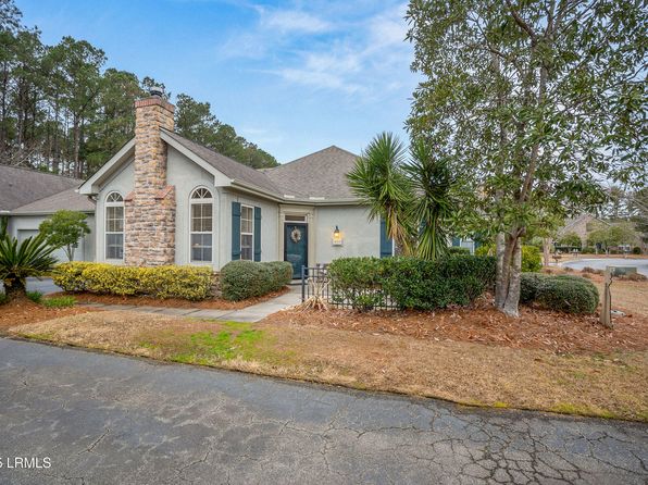 654 Abbey Glen Way, Hardeeville, SC 29927