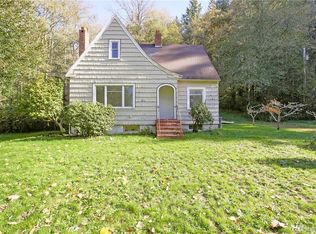 10571 Olalla Valley Rd SE, Olalla, WA 98359