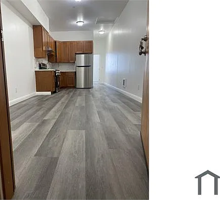 1 bed, 400 sqft, $2,385 — Photo 1
