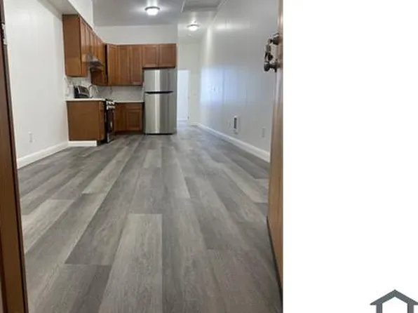 611 E 12th St, Oakland, CA