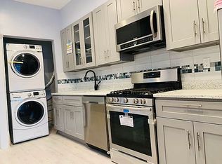 3705 Avenue I FLOOR 2, Brooklyn, NY 11210