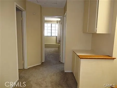 30538 Laramie Ave — Photo 10
