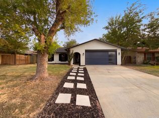 6718 SPRING HAVEN ST, San Antonio, TX 78249