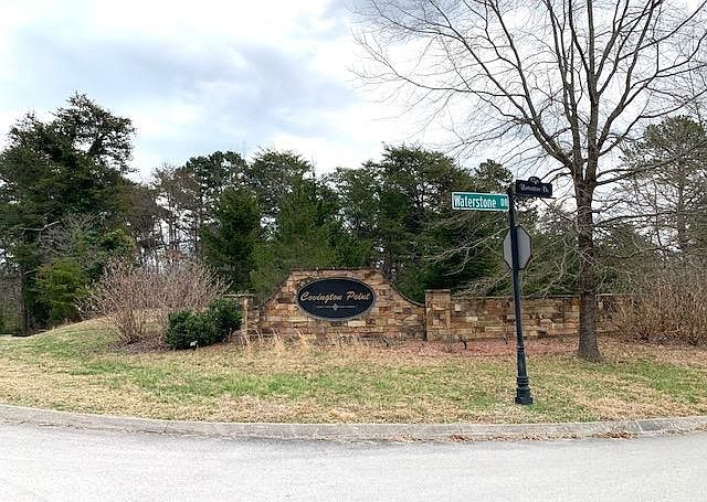 1st image of Waterstone Dr