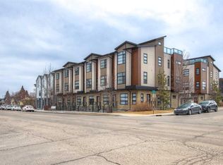 1545 N 33rd Ave SW, Calgary, AB T2T1Z7