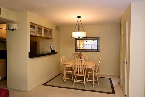 3rd image of 941 Calle Mejia APT 1604