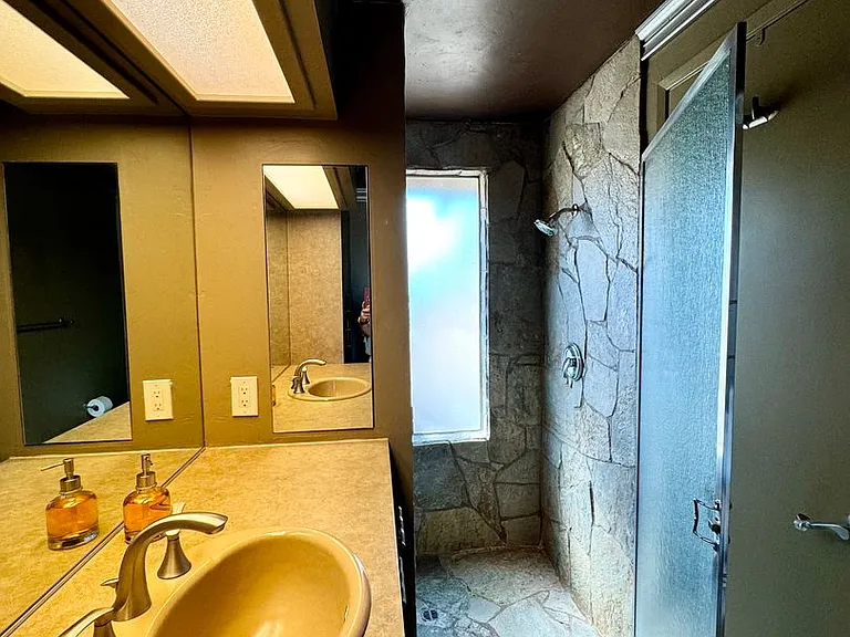 58155 Carlyle Dr — Photo 21