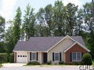 130 Spring Lake Pointe, Athens, GA 30605