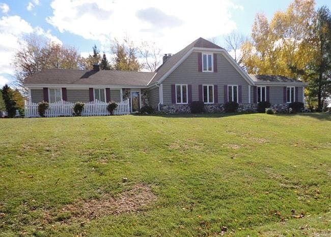 1st image of 4347 Westfield Ct