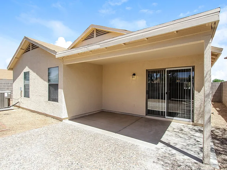 11807 W Ester Dr — Photo 19