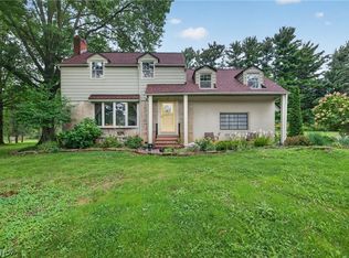 28049 Emery Rd, Orange, OH 44022