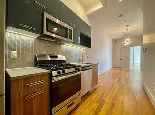 358 Kosciuszko St #303, Brooklyn, NY 11221