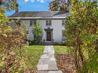 1424 Wendell Ave, Schenectady, NY 12308