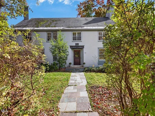 1424 Wendell Avenue, Schenectady, NY 12308