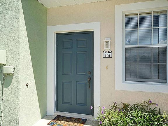 2nd image of 3646 Pine Oak Cir APT 106